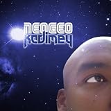 Neogeo