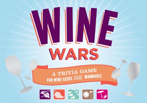 total wine