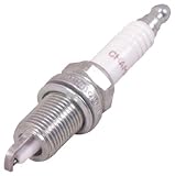 Champion Spark Plug J17LM Shop Pack Champion (24-Pack)