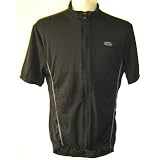 �r�G���� BI1005 Basic Jersey �u���b�N M