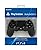 PlayStation 4 - DualShock 4 Wireless Con...