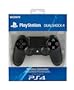 PlayStation 4 - DualShock 4 Wireless Controller, schwarz PlayStation 4 - DualShock 4 Wireless Controller, schwarz