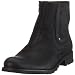 Mexx UGRID 118236, Herren Stiefel