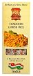 RK Foods Global Cuisine Tandoori Lemon Rice, 6.7-Ounce Boxes (Pack of 24)