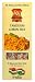 RK Foods Global Cuisine Tandoori Lemon Rice, 6.7-Ounce Boxes (Pack of 24)