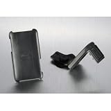 Aamp Of America Issh71 Peripheral / Pac Issh71 Isimple Stronghold Windshield Mount For Ipod Iphone