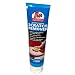 Mer Scratch Remover Tube 150 ml