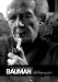 Book The Contemporary Bauman