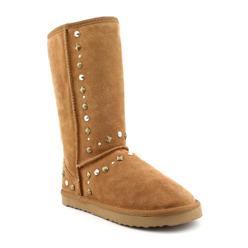 Style Co Women's Bolted Boot