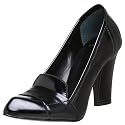 Bronx Women's Allegra Luxor Pump