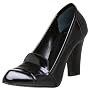 Bronx Women's Allegra Luxor Pump