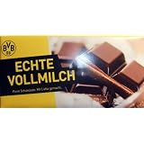 Produkt-Information 