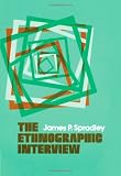 The Ethnographic Interview
