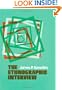 The Ethnographic Interview