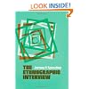 The Ethnographic Interview