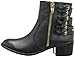 DV by Dolce Vita Women's Meeka Boot