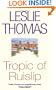 Tropic of Ruislip