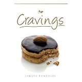 Cravings