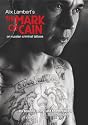 The Alix Lambert's the Mark of Cain [DVD] [2007] [US Import]