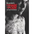 Alix Lambert's The Mark of Cain
