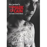 Alix Lambert's The Mark of Cain