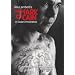 Alix Lambert's The Mark of Cain