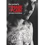 Alix Lambert's The Mark of Cain