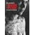 Alix Lambert's The Mark of Cain