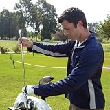 ALO Light Weight Runners Jacket