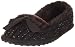 Rocket Dog Women's Shimmie 2 Tone Cable
