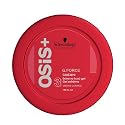 Schwarzkopf Professional Osis+ G.Force 150ml