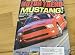 ROAD TEST 2003 Dodge Ram Truck Heavy Duty Motor Trend Magazine