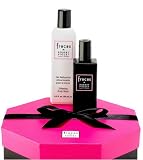 Fracas by Robert Piguet LTD Edition Gift Set