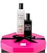 Fracas by Robert Piguet LTD Edition Gift Set