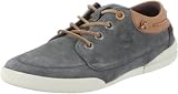 Produkt-Bild: Timberland EKSPLTCP BOATOXSDE 5256R Herren Sneaker