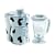 Breville VFJ005 Daisy Juicer and Smoothie System