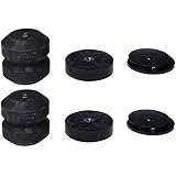 Timbren FF350SDC Suspension Enhancement System