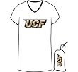 Central Florida - Nightshirt in a Bag