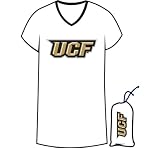 Central Florida - Nightshirt in a Bag