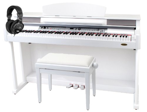 Classic Cantabile DP-60 Digitalpiano