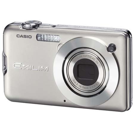 S12 Silver