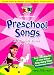 'Cedarmont Kids Sing-Along-Songs: Preschool Songs'