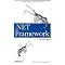 Rad .NET books for C#