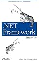.NET Framework Essentials