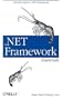 .NET Framework Essentials (O'Reilly Programming Series)