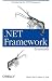 NET Framework Essentials