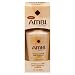 Ambi Even & Clear Skincare, Daily Moisturizer with SPF 30 3 fl oz (88 ml)