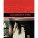 Japanese Horror Cinema