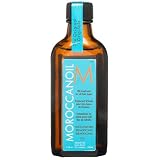 Moroccanoil, 3.4-Ounce Bottle