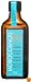 Moroccanoil, 3.4-Ounce Bottle